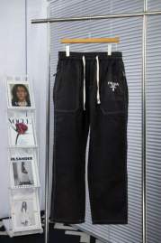Picture of Prada Long Pants _SKUPradaS-3XLattr5815873